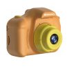 AgfaPhoto Realikids Arancione