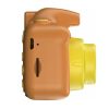 AgfaPhoto Realikids Arancione, Giallo - immagine 4