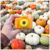 AgfaPhoto Realikids Arancione, Giallo - immagine 5