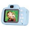 AgfaPhoto Realikids Blu - immagine 2