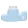AgfaPhoto Realikids Blu - immagine 4