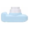 AgfaPhoto Realikids Blu - immagine 5