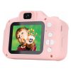 AgfaPhoto Realikids Rosa - immagine 2