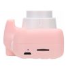 AgfaPhoto Realikids Rosa - immagine 3