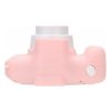 AgfaPhoto Realikids Rosa - immagine 4