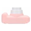 AgfaPhoto Realikids Rosa - immagine 5