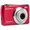 AgfaPhoto Realishot DC8200 Rosso