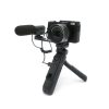 AgfaPhoto VLG-4K con Memoria 32GB - immagine 2