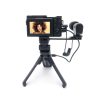 AgfaPhoto VLG-4K con Memoria 32GB - immagine 3
