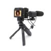 AgfaPhoto VLG-4K con Memoria 32GB - immagine 4