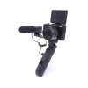 AgfaPhoto VLG-4K con Memoria 32GB - immagine 5