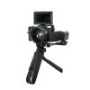 AgfaPhoto VLG-4K