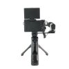 AgfaPhoto VLG-4K - immagine 2