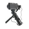 AgfaPhoto VLG-4K - immagine 3