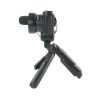 AgfaPhoto VLG-4K - immagine 4