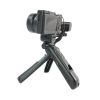 AgfaPhoto VLG-4K - immagine 5