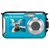 AgfaPhoto WP8000 Blu
