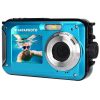 AgfaPhoto WP8000 Blu - immagine 3