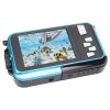 AgfaPhoto WP8000 Blu - immagine 4