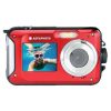 AgfaPhoto WP8000 Rossa