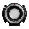 Canon Adattatore EF-EOS R 0.71x