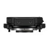 Canon Adattatore EF-EOS R 0.71x - immagine 2