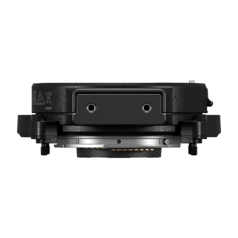 Canon Adattatore EF-EOS R 0.71x - immagine 2