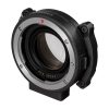 Canon Adattatore EF-EOS R 0.71x - immagine 4