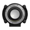 Canon Adattatore EF-EOS R 0.71x - immagine 5
