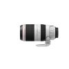 Canon EF 100-400mm f/4.5-5.6 L IS II USM - immagine 3