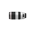 Canon EF 100-400mm f/4.5-5.6 L IS II USM - immagine 5