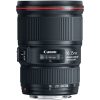 Canon EF 16-35mm f/4.0 L IS USM - immagine 3