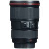 Canon EF 16-35mm f/4.0 L IS USM - immagine 5