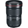 Canon EF 16-35mm f/2.8 L III USM - immagine 3