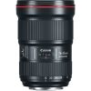 Canon EF 16-35mm f/2.8 L III USM - immagine 4