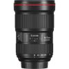 Canon EF 16-35mm f/2.8 L III USM - immagine 5