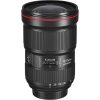 Canon EF 16-35mm f/2.8 L III USM - immagine 2