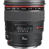Canon EF 24mm f/1.4 L USM II