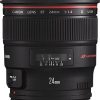 Canon EF 24mm f/1.4 L USM II - immagine 2