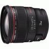 Canon EF 24mm f/1.4 L USM II - immagine 3