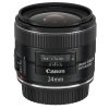 Canon EF 24mm f/2.8 IS USM