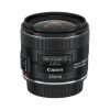 Canon EF 24mm f/2.8 IS USM - immagine 2