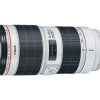 Canon EF 70-200mm f/2.8 L IS III Stabilizzato USM - immagine 2