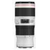 Canon EF 70-200mm f/4.0 L IS II USM Stabilizzato - immagine 2