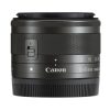 Canon EF-M 15-45 IS STM Nero - immagine 5