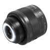 Canon EF-M 28mm f/3.5 Macro IS STM - immagine 2
