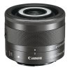 Canon EF-M 28mm f/3.5 Macro IS STM - immagine 4