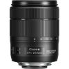 Canon EF-S 18-135mm f/3.5-5.6 IS USM Nano - immagine 2