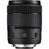 Canon EF-S 18-135mm f/3.5-5.6 IS USM Nano - immagine 3