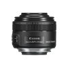 Canon EF-S 35mm f/2.8 Macro IS STM